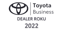 Toyota Nowakowski Logo